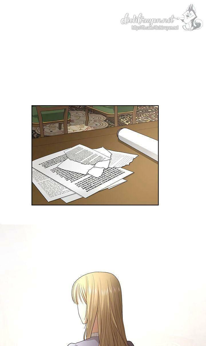 Tôi Không Còn Yêu Anh Nữa Chapter 4 - 39