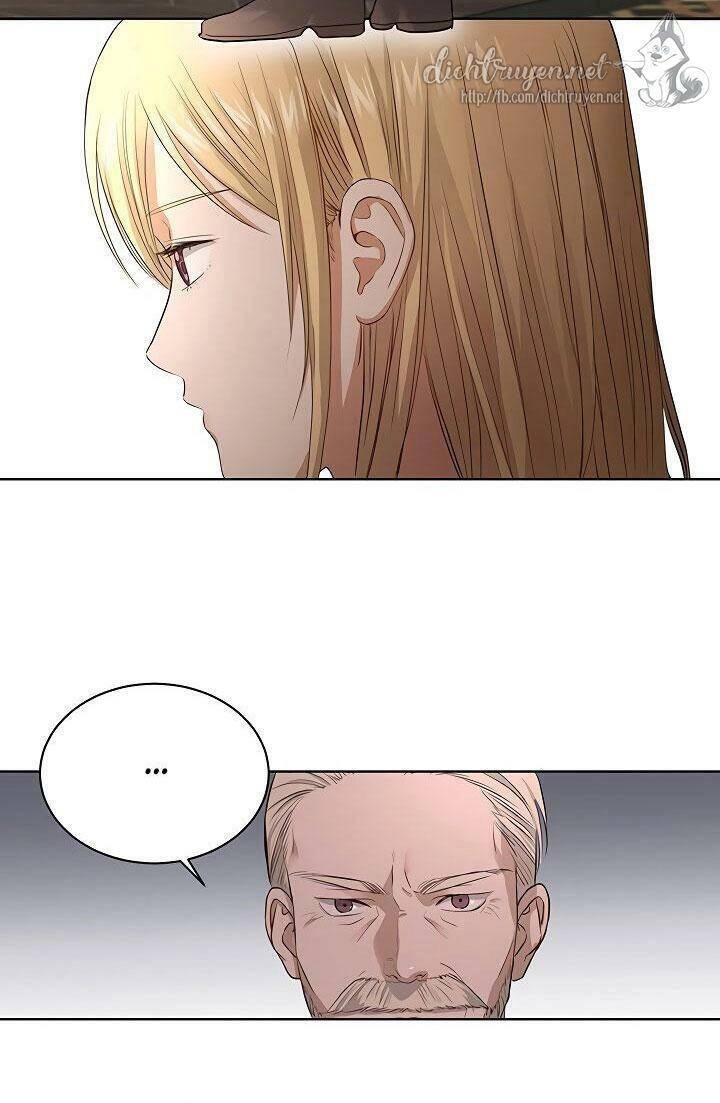 Tôi Không Còn Yêu Anh Nữa Chapter 4 - 41