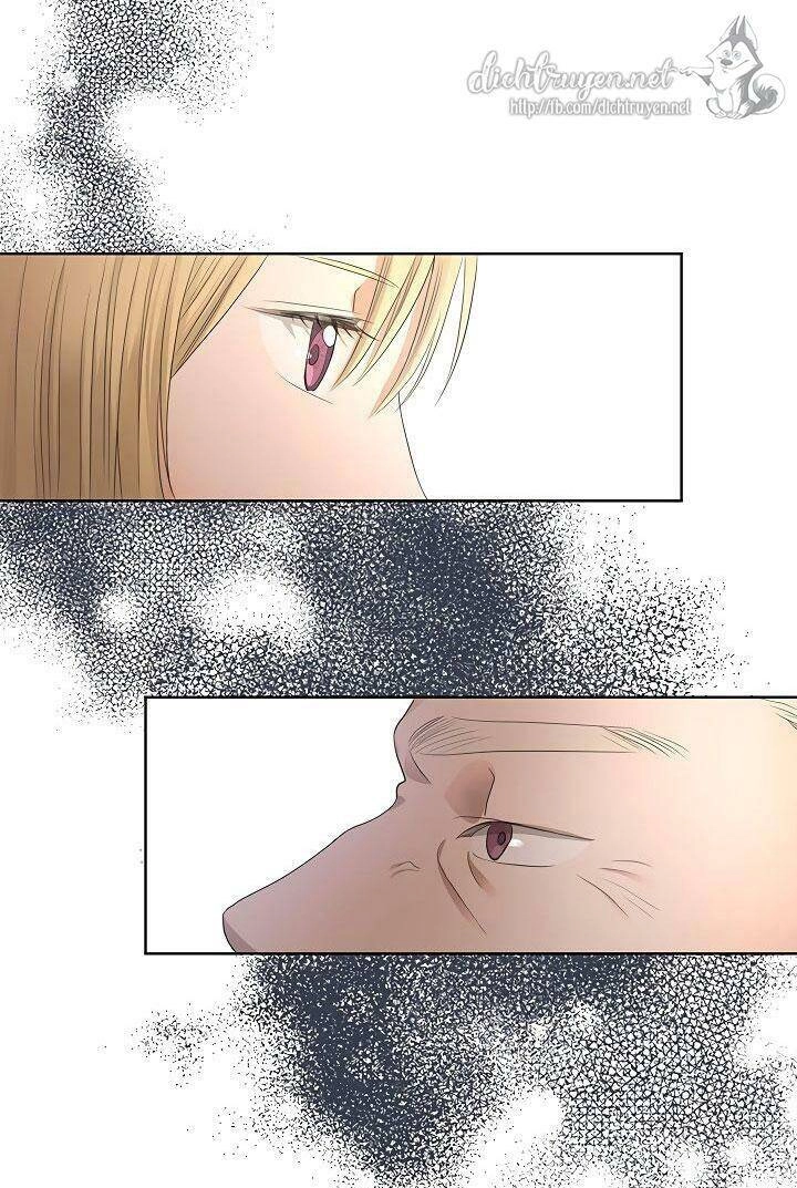 Tôi Không Còn Yêu Anh Nữa Chapter 4 - 46