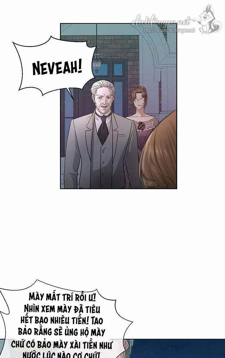 Tôi Không Còn Yêu Anh Nữa Chapter 5 - 13