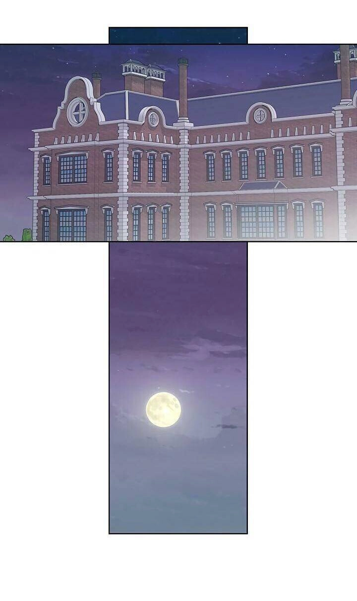 Tôi Không Còn Yêu Anh Nữa Chapter 5 - 22