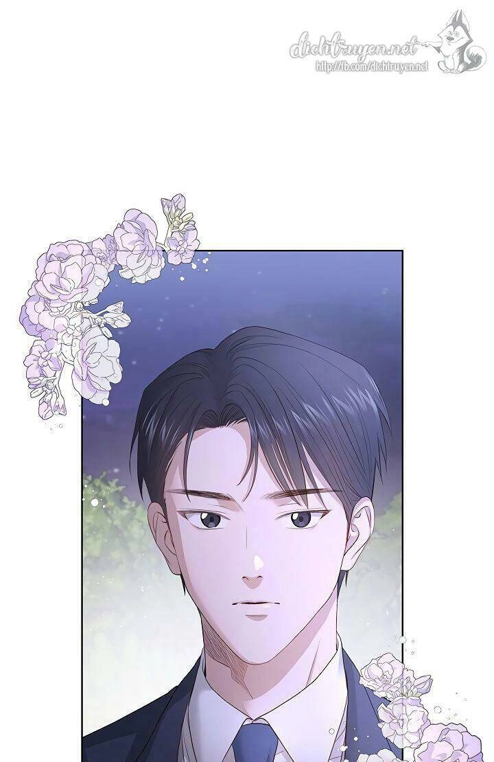 Tôi Không Còn Yêu Anh Nữa Chapter 5 - 25