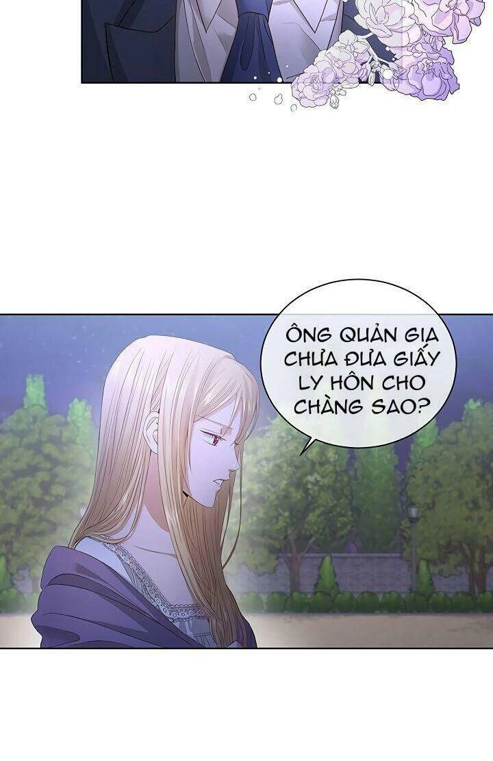 Tôi Không Còn Yêu Anh Nữa Chapter 5 - 26