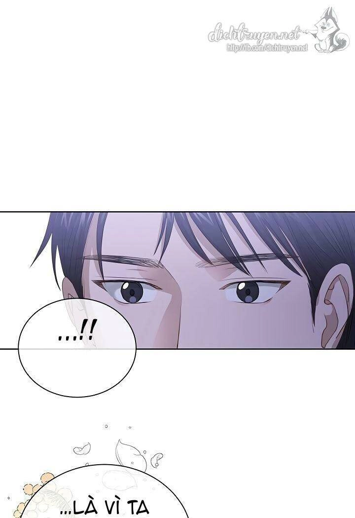 Tôi Không Còn Yêu Anh Nữa Chapter 5 - 31