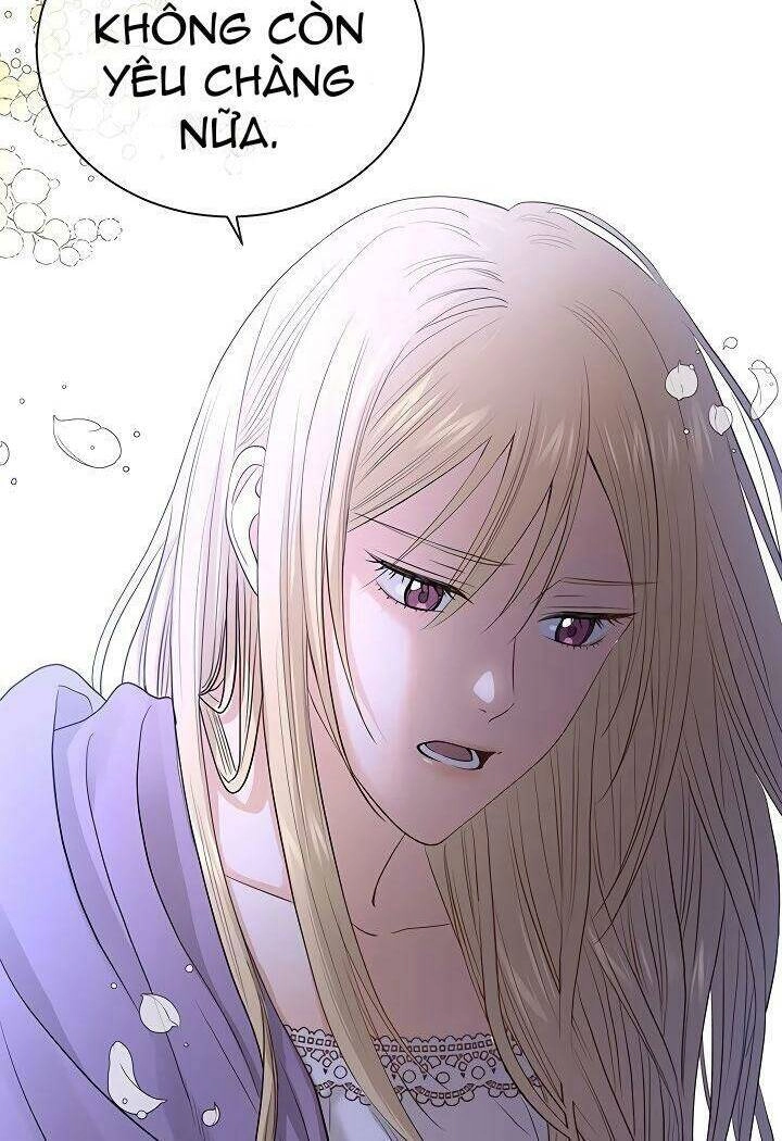 Tôi Không Còn Yêu Anh Nữa Chapter 5 - 32