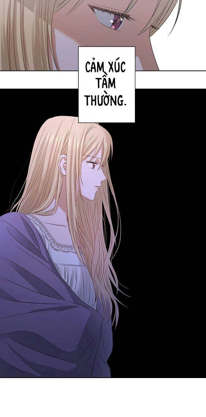 Tôi Không Còn Yêu Anh Nữa Chapter 5 - 35