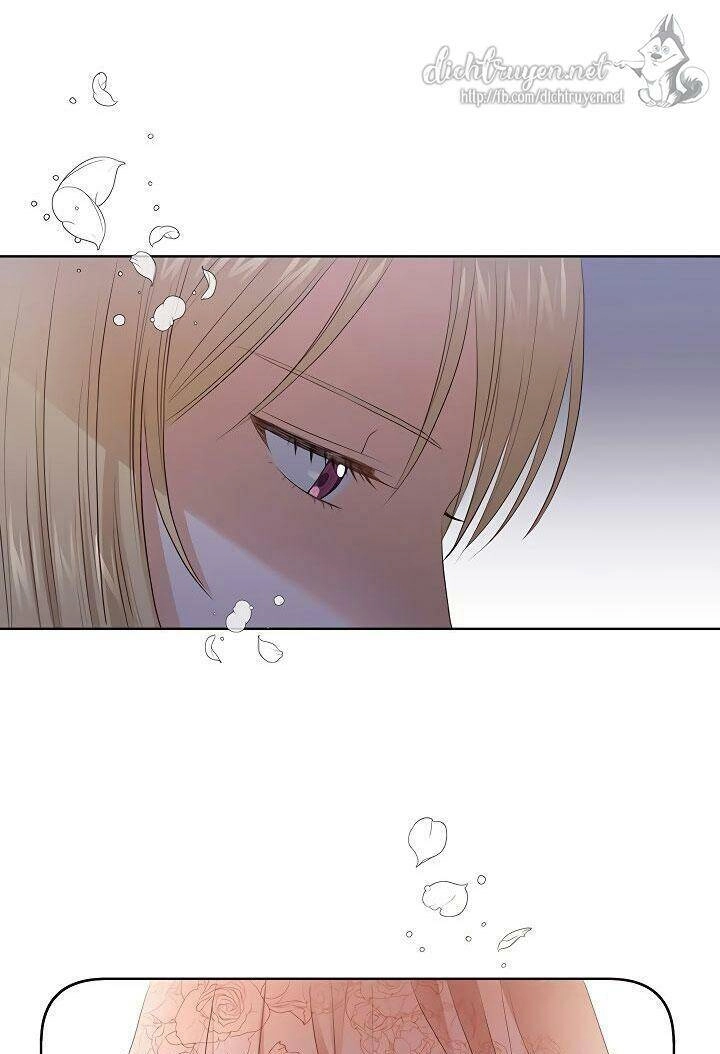 Tôi Không Còn Yêu Anh Nữa Chapter 5 - 36