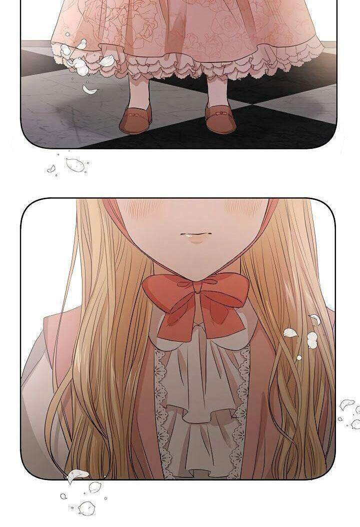 Tôi Không Còn Yêu Anh Nữa Chapter 5 - 37