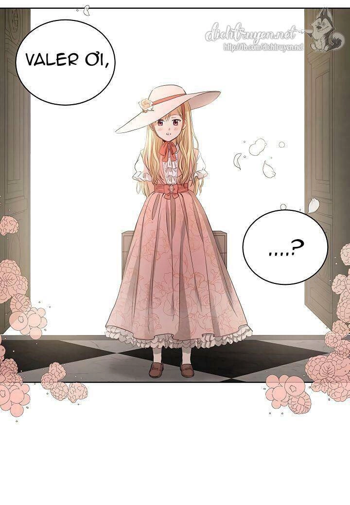 Tôi Không Còn Yêu Anh Nữa Chapter 5 - 38