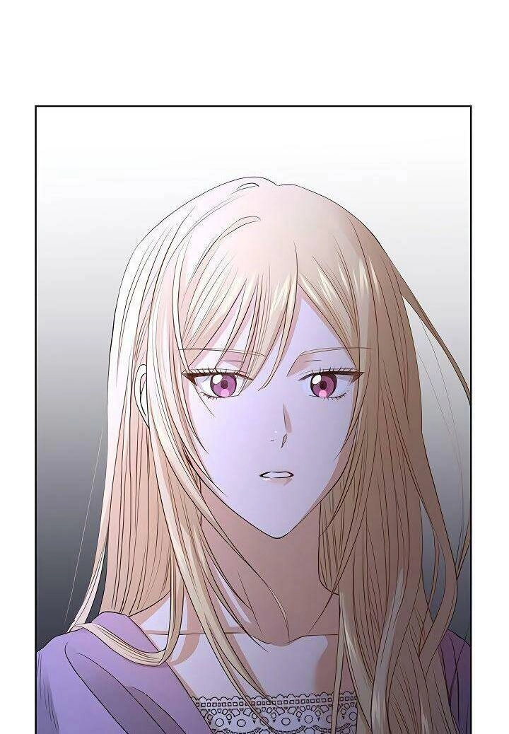 Tôi Không Còn Yêu Anh Nữa Chapter 5 - 39