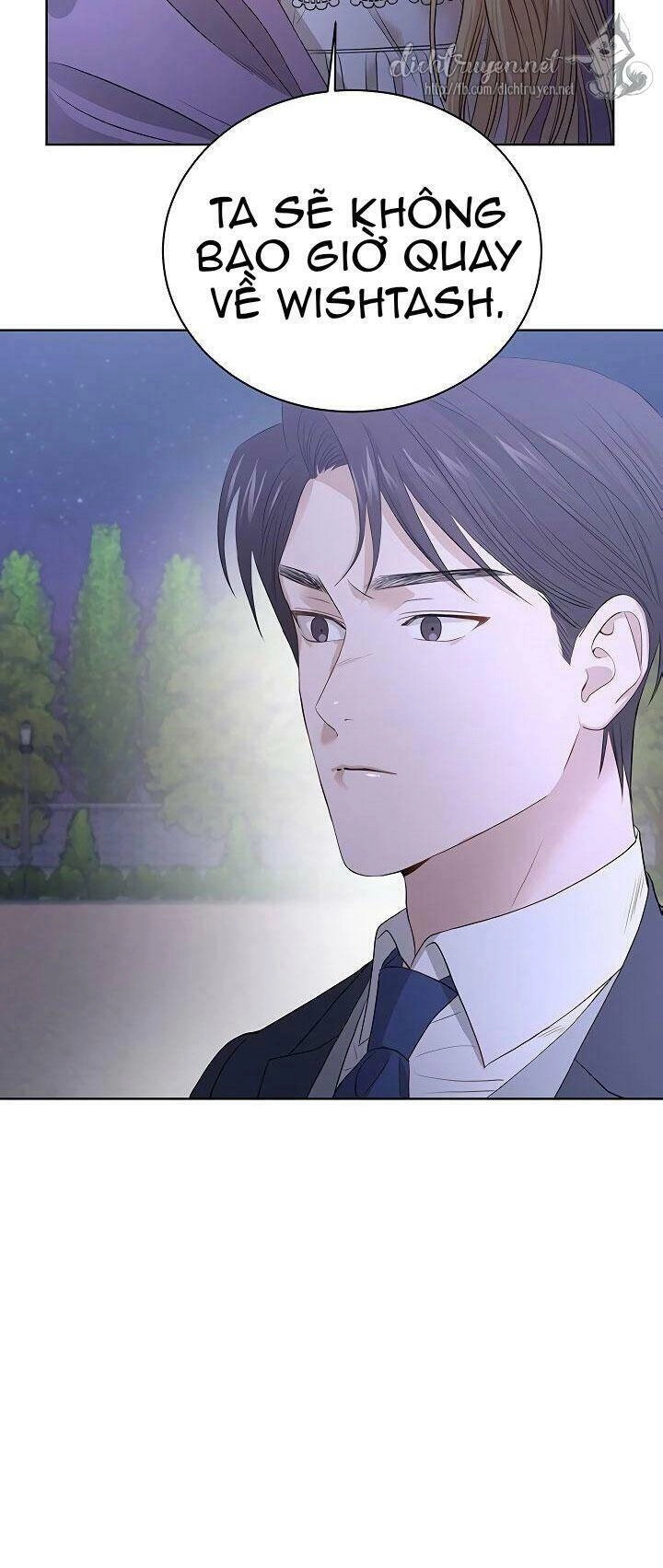 Tôi Không Còn Yêu Anh Nữa Chapter 5 - 40