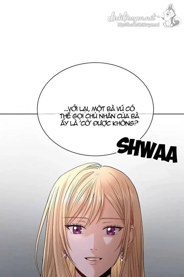 Tôi Không Còn Yêu Anh Nữa Chapter 6 - 11