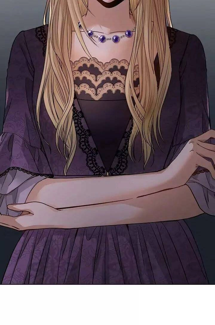 Tôi Không Còn Yêu Anh Nữa Chapter 6 - 12