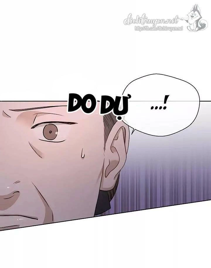 Tôi Không Còn Yêu Anh Nữa Chapter 6 - 13