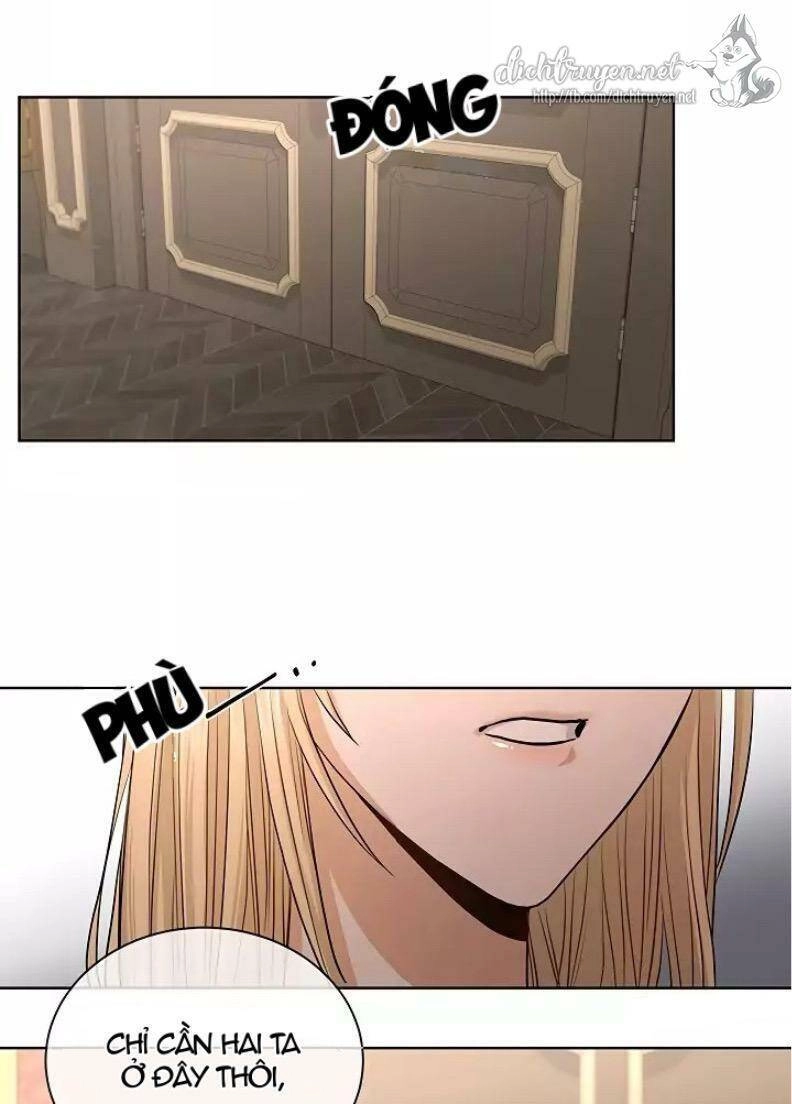 Tôi Không Còn Yêu Anh Nữa Chapter 6 - 17