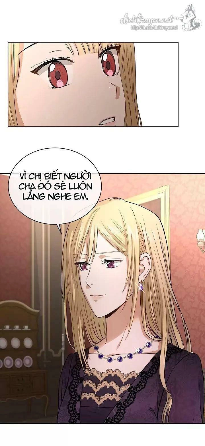 Tôi Không Còn Yêu Anh Nữa Chapter 6 - 21