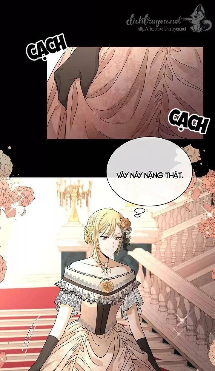 Tôi Không Còn Yêu Anh Nữa Chapter 6 - 26