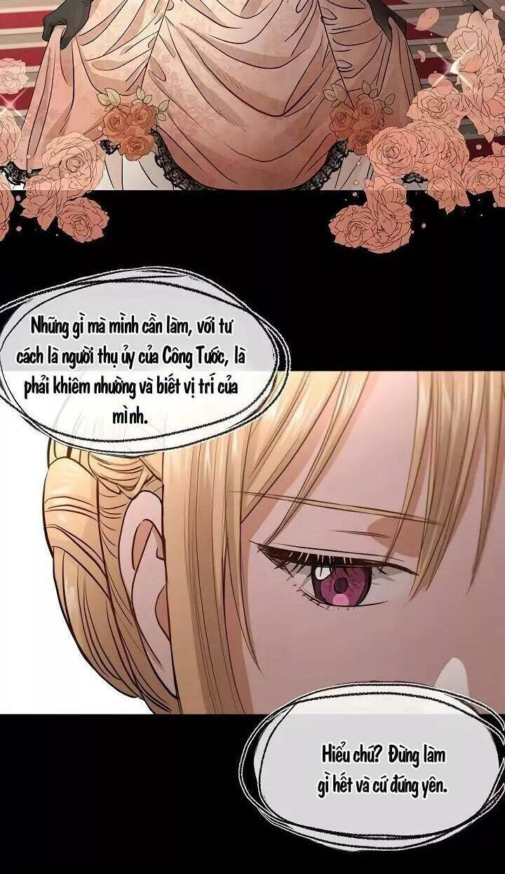 Tôi Không Còn Yêu Anh Nữa Chapter 6 - 27