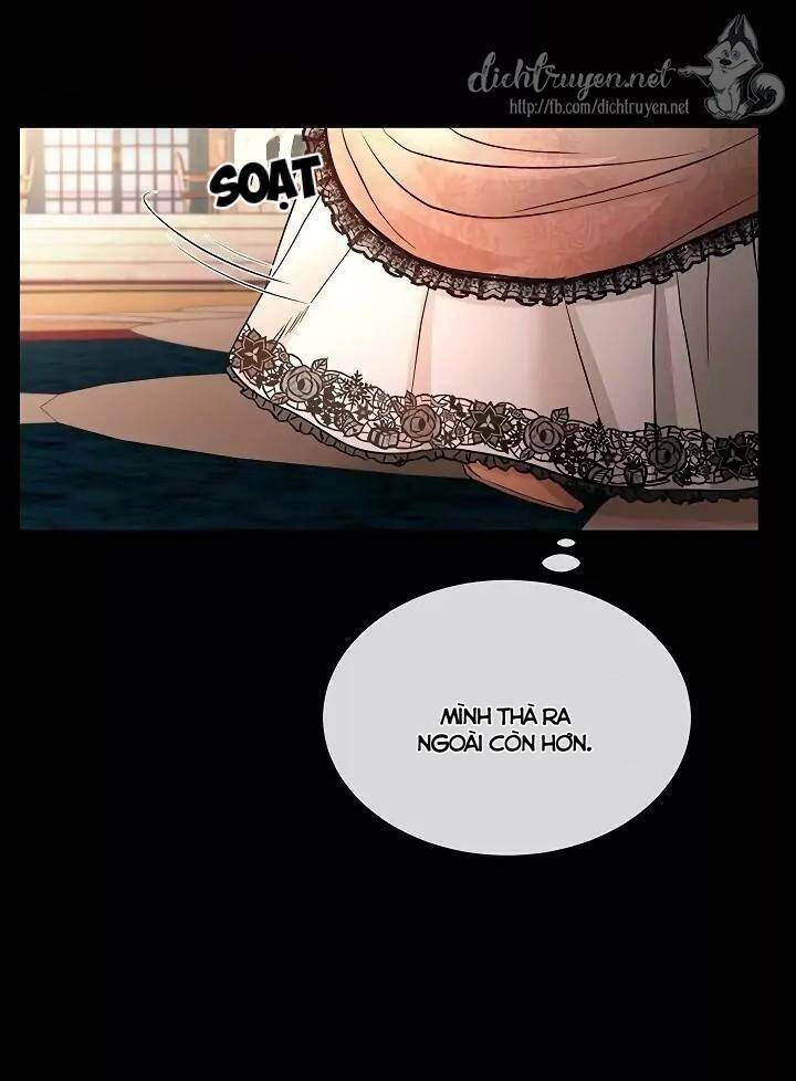 Tôi Không Còn Yêu Anh Nữa Chapter 6 - 29