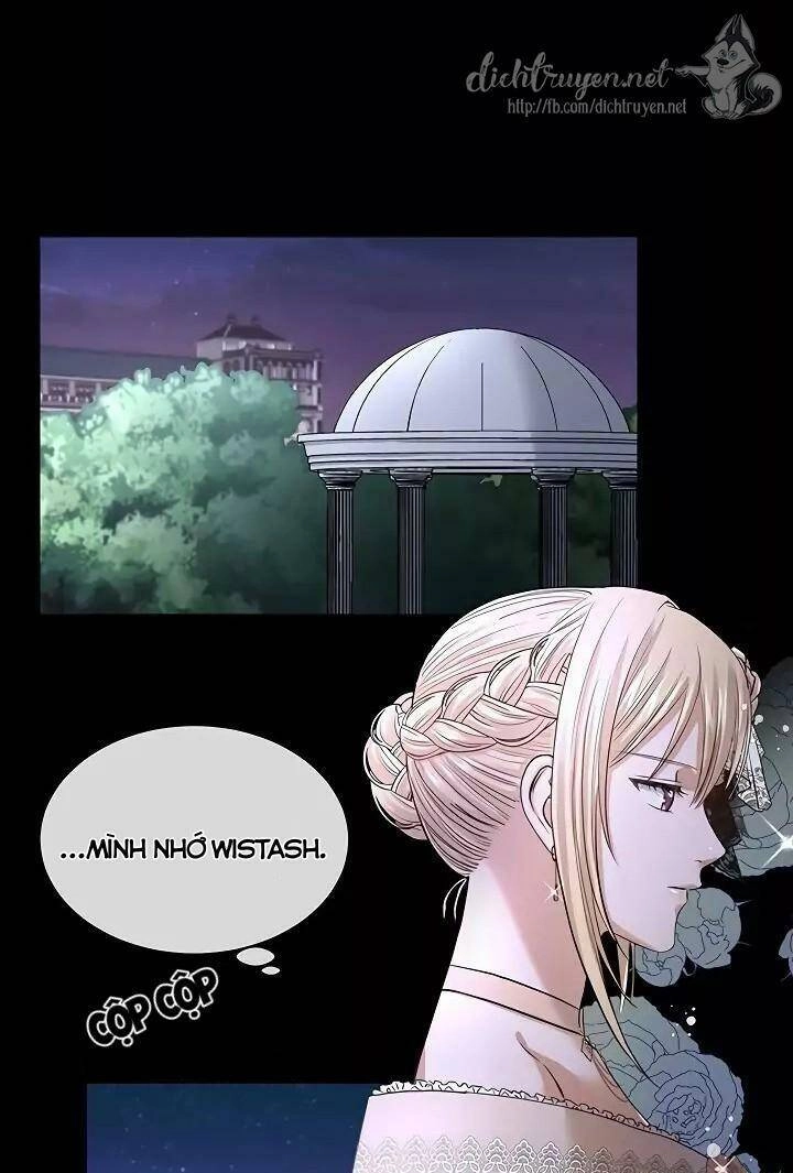 Tôi Không Còn Yêu Anh Nữa Chapter 6 - 30