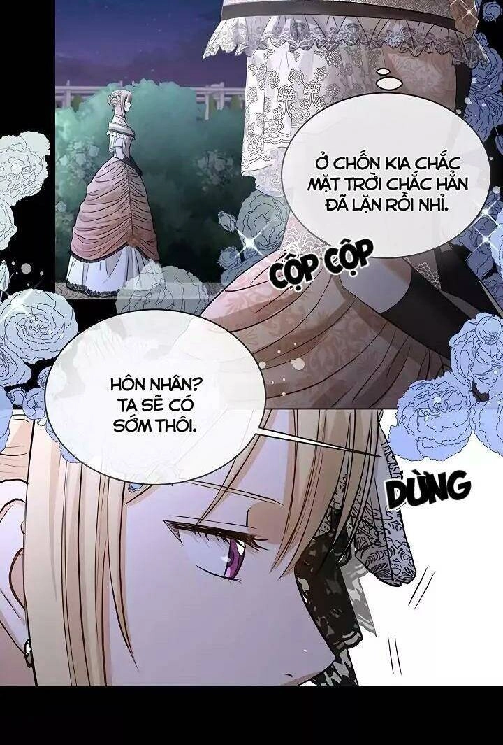 Tôi Không Còn Yêu Anh Nữa Chapter 6 - 31