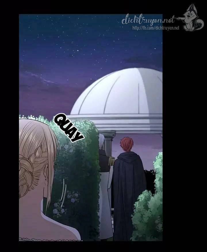 Tôi Không Còn Yêu Anh Nữa Chapter 6 - 32