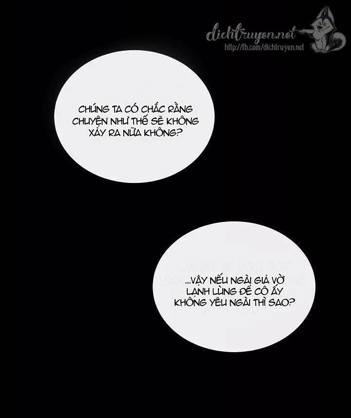 Tôi Không Còn Yêu Anh Nữa Chapter 6 - 35