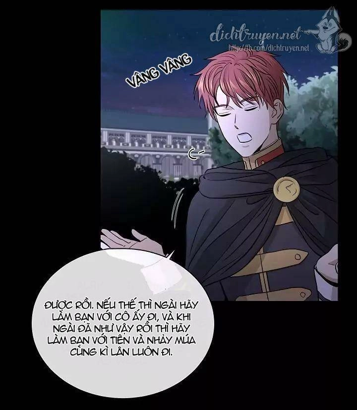 Tôi Không Còn Yêu Anh Nữa Chapter 6 - 38