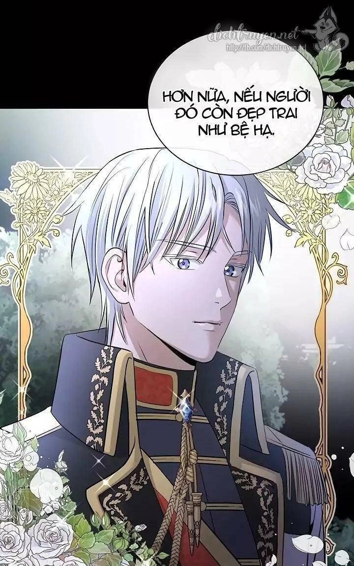 Tôi Không Còn Yêu Anh Nữa Chapter 6 - 39