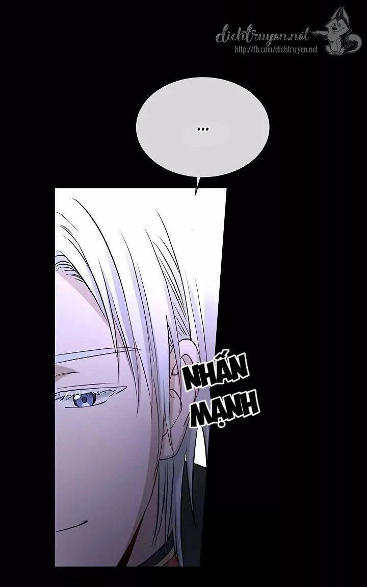 Tôi Không Còn Yêu Anh Nữa Chapter 6 - 41