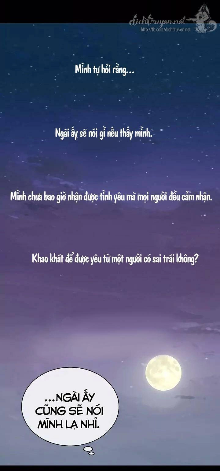 Tôi Không Còn Yêu Anh Nữa Chapter 6 - 43