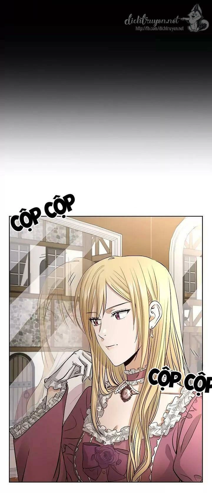 Tôi Không Còn Yêu Anh Nữa Chapter 6 - 44