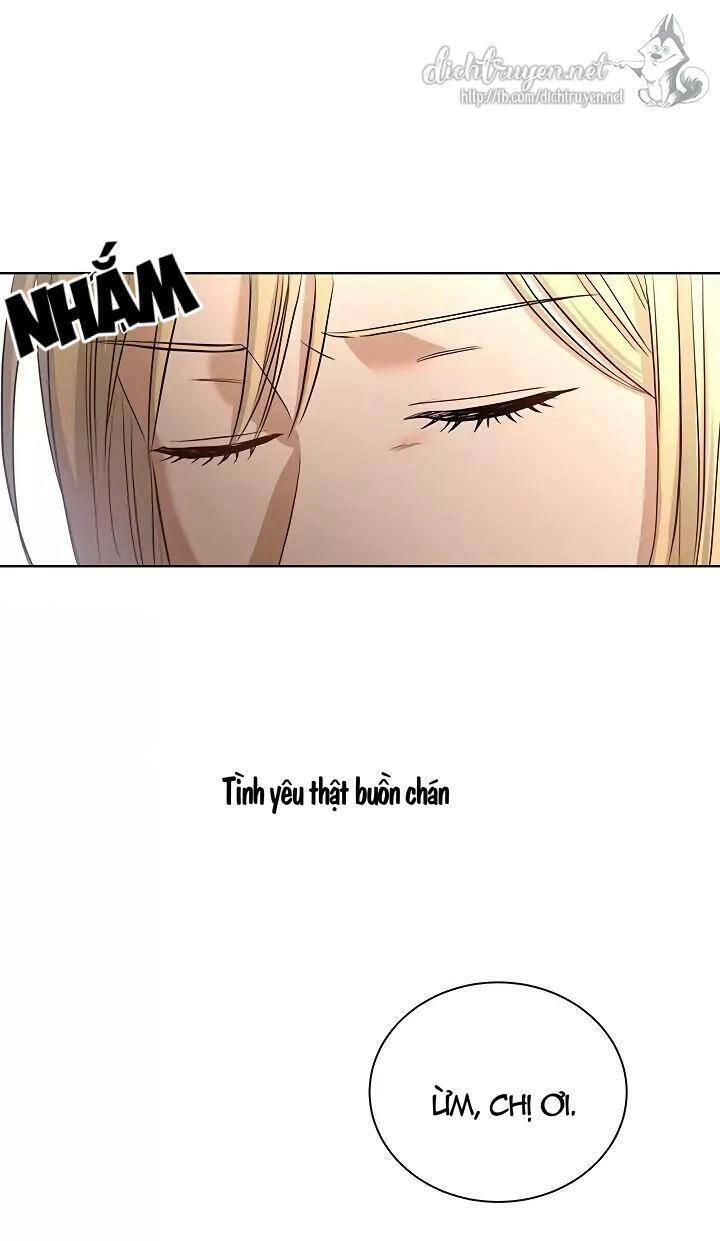 Tôi Không Còn Yêu Anh Nữa Chapter 6 - 45