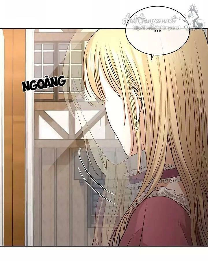 Tôi Không Còn Yêu Anh Nữa Chapter 6 - 51