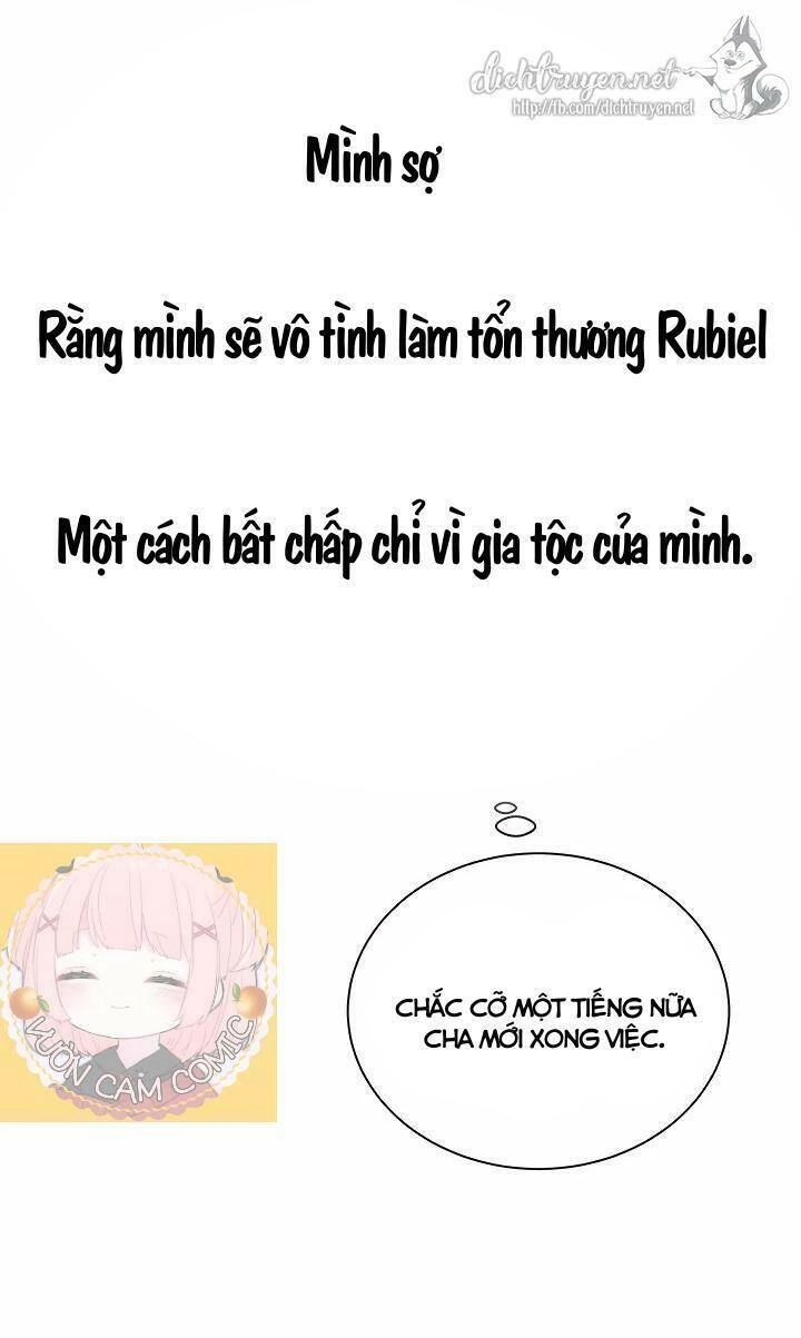 Tôi Không Còn Yêu Anh Nữa Chapter 6 - 52