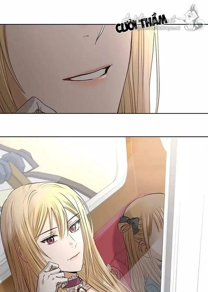 Tôi Không Còn Yêu Anh Nữa Chapter 6 - 53