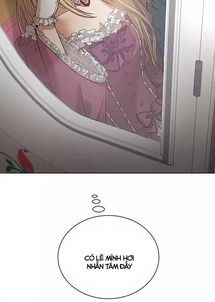 Tôi Không Còn Yêu Anh Nữa Chapter 6 - 54