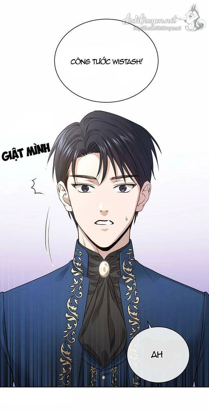 Tôi Không Còn Yêu Anh Nữa Chapter 7 - 3