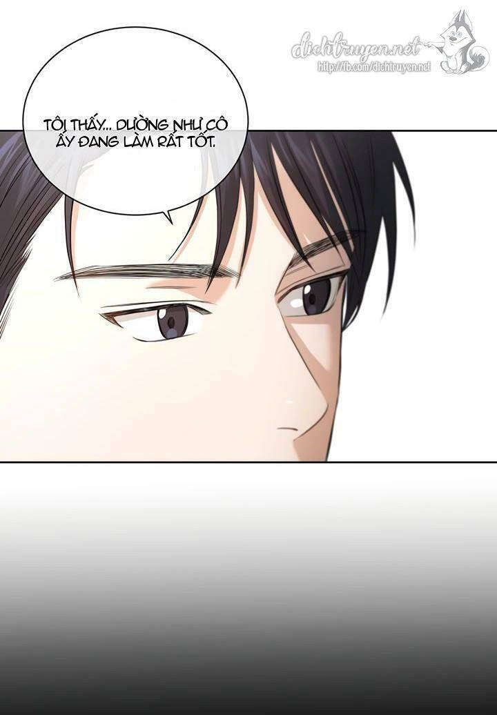 Tôi Không Còn Yêu Anh Nữa Chapter 7 - 10