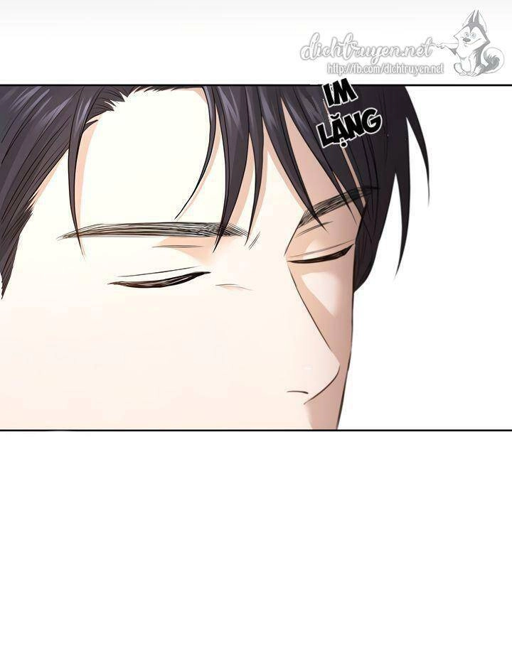 Tôi Không Còn Yêu Anh Nữa Chapter 7 - 16