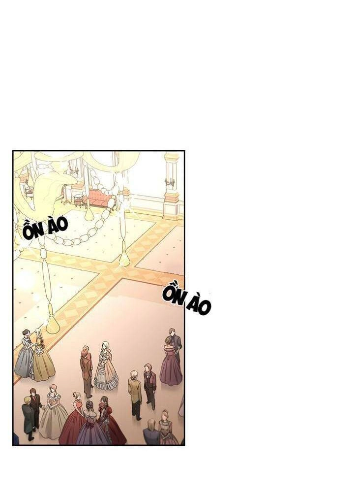 Tôi Không Còn Yêu Anh Nữa Chapter 7 - 18