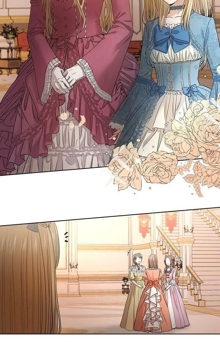 Tôi Không Còn Yêu Anh Nữa Chapter 7 - 20