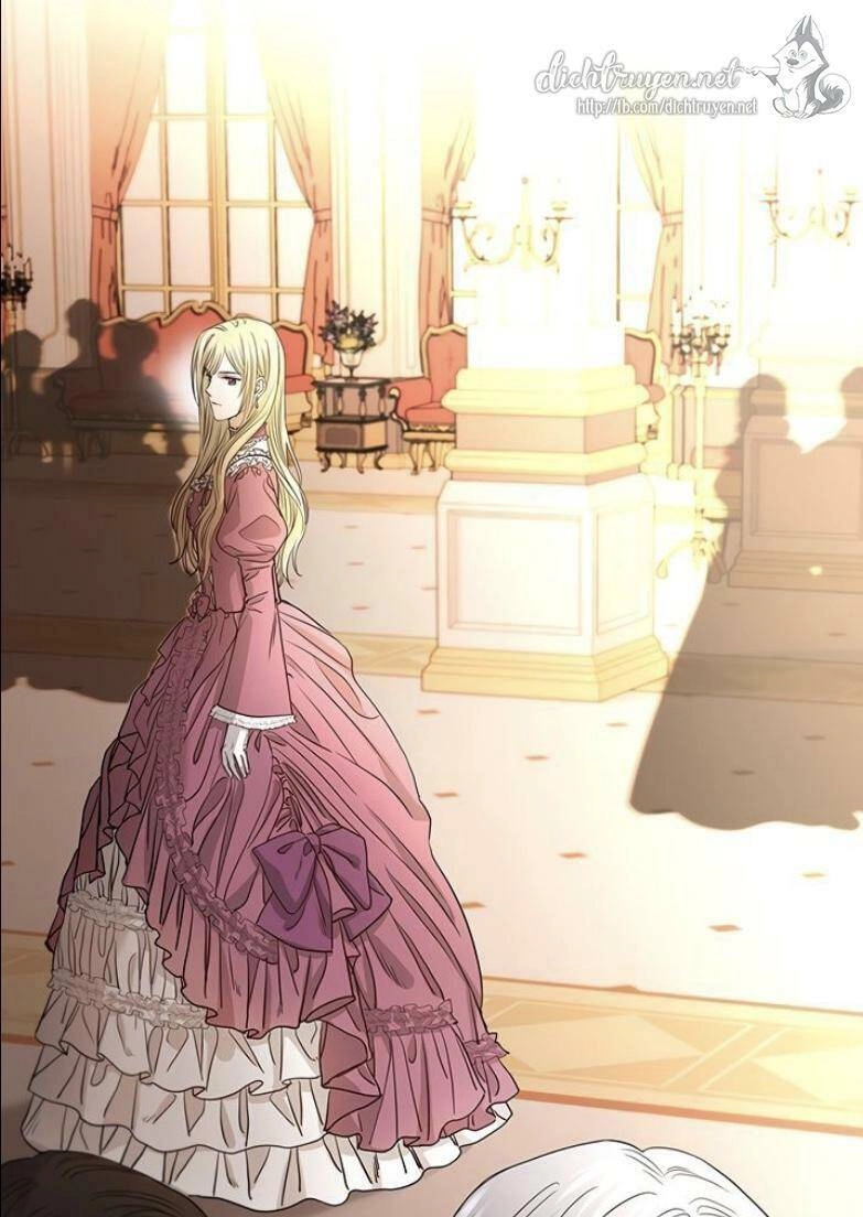 Tôi Không Còn Yêu Anh Nữa Chapter 7 - 26