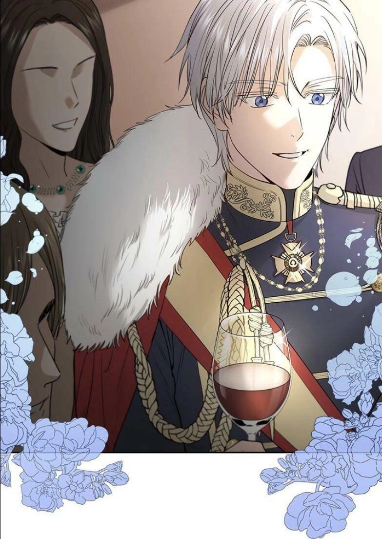 Tôi Không Còn Yêu Anh Nữa Chapter 7 - 27