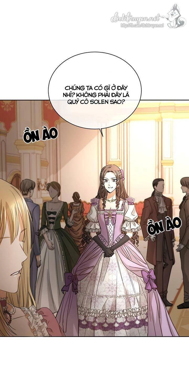 Tôi Không Còn Yêu Anh Nữa Chapter 7 - 30