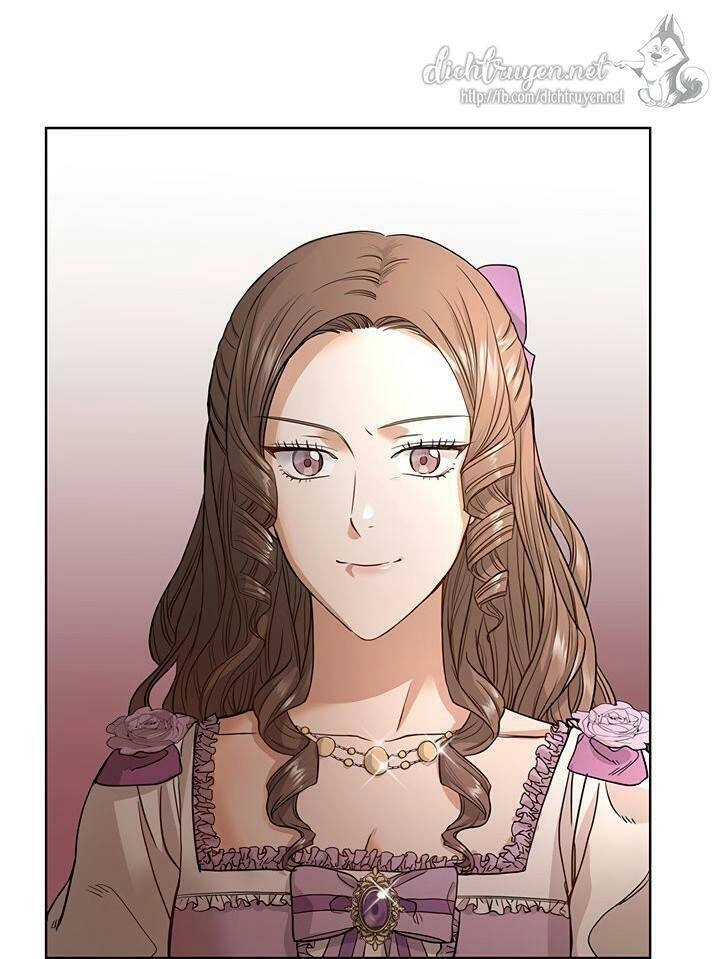 Tôi Không Còn Yêu Anh Nữa Chapter 7 - 31