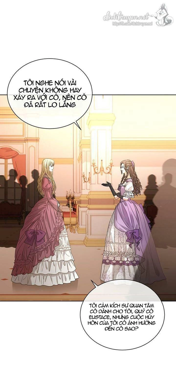 Tôi Không Còn Yêu Anh Nữa Chapter 7 - 33