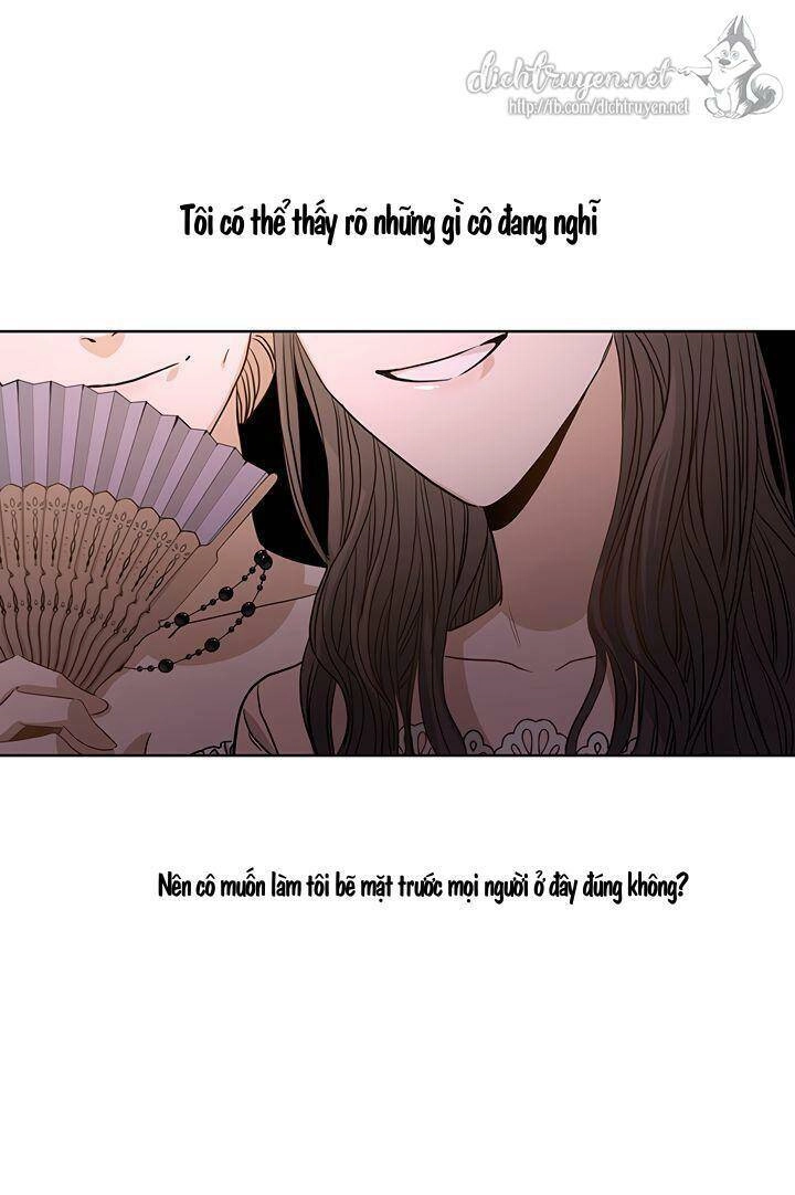 Tôi Không Còn Yêu Anh Nữa Chapter 7 - 36