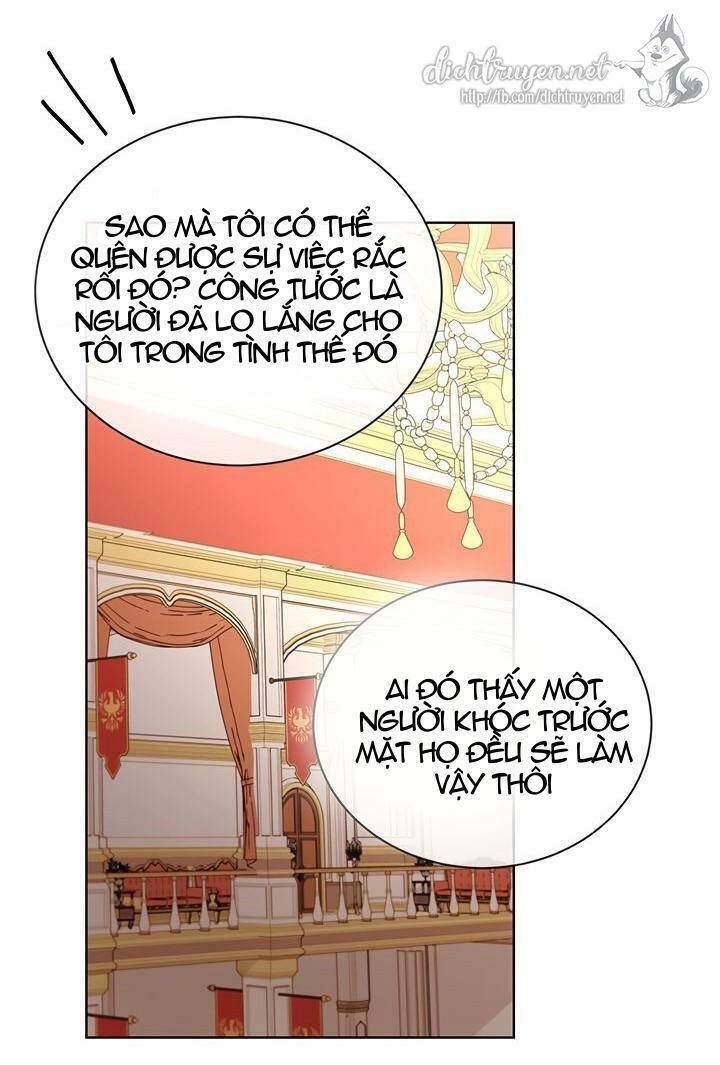 Tôi Không Còn Yêu Anh Nữa Chapter 7 - 40