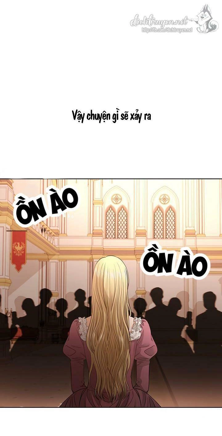 Tôi Không Còn Yêu Anh Nữa Chapter 7 - 45